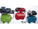 Instalator boilere electrice hidrofoare pompe submersibile instalatori servicii instalatii 925576 poza 2